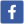 FaceBook arabic keyboard