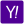 Yahoo arabic keyboard